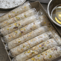 Putharekulu (Sugar)