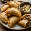 Dryfruit Kajjikayalu
