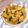 Ribbon Pakodi