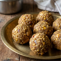 Annamayya Laddoo