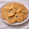 Chekkalu